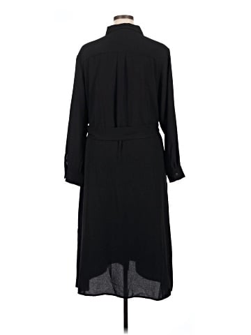 Nordstrom Rack Casual Dress (view 2)