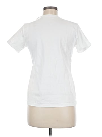 Uniqlo U Short Sleeve T-Shirt (view 2)