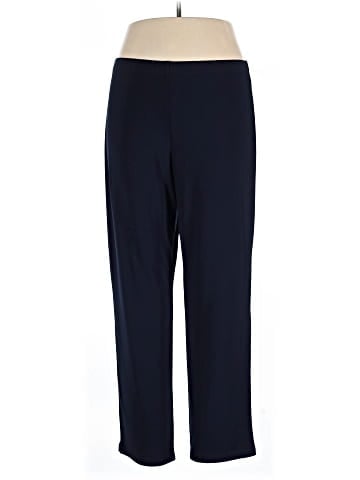 Serengeti Dress Pants (view 1)