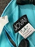 Jovani Teal Cocktail Dress Size 6 - photo 7