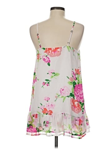 Abercrombie & Fitch Casual Dress (view 2)