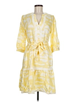Unbranded Casual Dress (view 1)