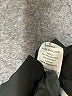 Lulus Solid Black Jumpsuit Size XL - photo 5