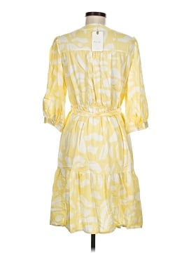 Unbranded Casual Dress (view 2)