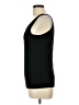 Unbranded Black Tank Top Size L - photo 5