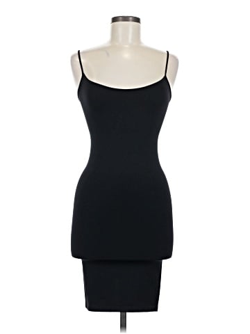 Sugar Lips Cocktail Dress (view 1)