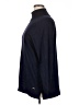 Calvin Klein Blue Turtleneck Sweater Size XL - photo 5