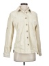 CAbi Ivory Jacket Size XS - photo 1