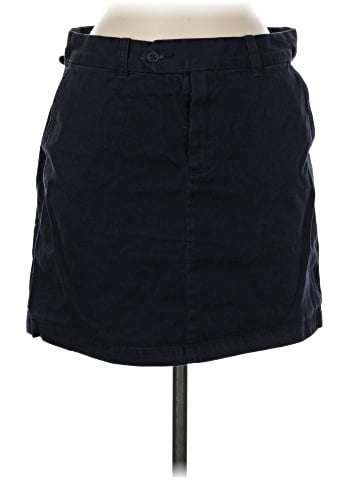Ralph Lauren Sport Casual Skirt (view 1)
