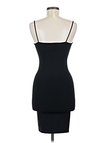 Sugar Lips Cocktail Dress (view 2)