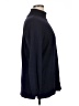 Calvin Klein Blue Turtleneck Sweater Size XL - photo 4