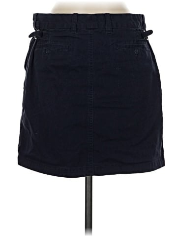Ralph Lauren Sport Casual Skirt (view 2)