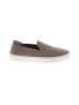 ROTHY'S 100% Other Gray Sneakers Size 6 1/2 - photo 1