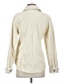 CAbi Ivory Jacket Size XS - photo 2