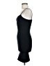 Sugar Lips Solid Black Cocktail Dress One size - photo 5