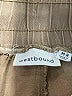 Westbound Brown Cargo Pants Size M - photo 4