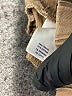 Westbound Brown Cargo Pants Size M - photo 5