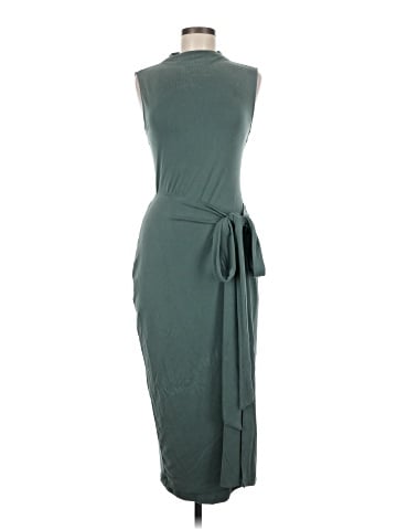 Good American Cocktail Dress (view 1)