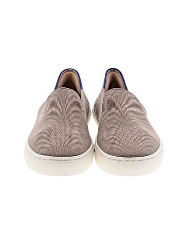 ROTHY'S Sneakers (view 2)