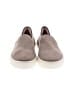 ROTHY'S 100% Other Gray Sneakers Size 6 1/2 - photo 2