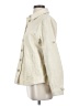CAbi Ivory Jacket Size XS - photo 5