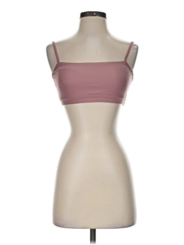 Abercrombie Sports Bra (view 1)