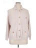 J.Jill Tan Cardigan Size XL - photo 1