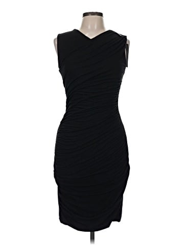 Elie Tahari Cocktail Dress (view 1)