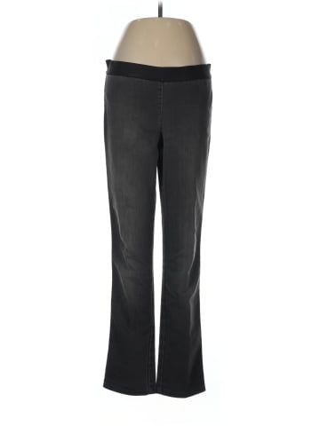 P.A.R.O.S.H. Active Pants (view 1)