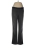 P.A.R.O.S.H. Black Active Pants Size 28 waist - photo 1