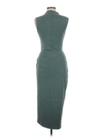 Good American Cocktail Dress (view 2)