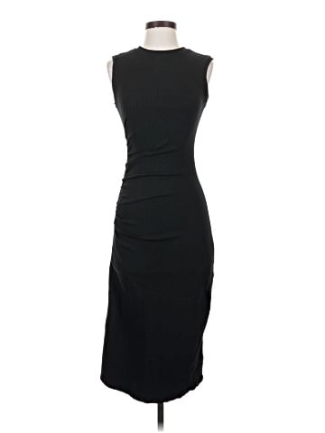 Zara Cocktail Dress (view 1)