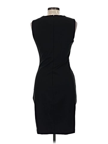 Elie Tahari Cocktail Dress (view 2)