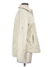 CAbi Ivory Jacket Size XS - photo 4
