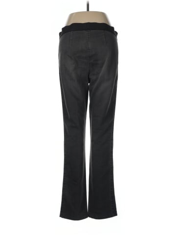 P.A.R.O.S.H. Active Pants (view 2)