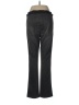 P.A.R.O.S.H. Black Active Pants Size 28 waist - photo 2