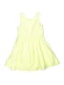 St. Bernard Yellow Dress Size 4 - photo 1