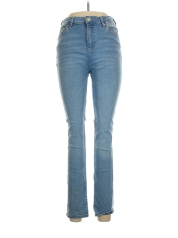 M&S Jeans (view 1)