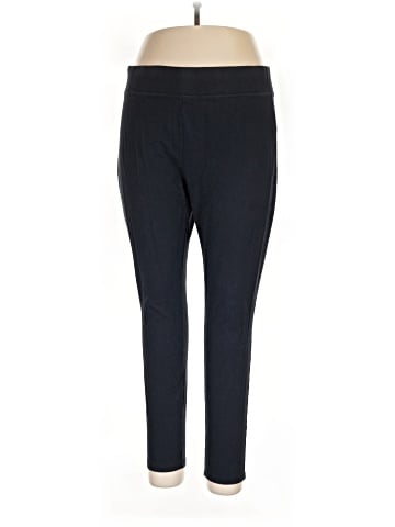 L.L.Bean Active Pants (view 1)
