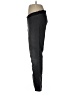 P.A.R.O.S.H. Black Active Pants Size 28 waist - photo 5