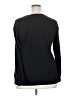 Torrid Black 3/4 Sleeve T-Shirt Size 2X Plus (2) - photo 2