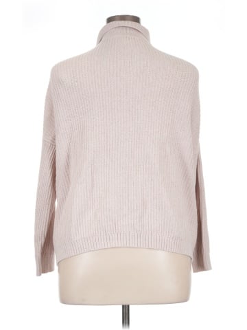 J.Jill Cardigan (view 2)
