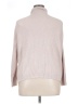 J.Jill Tan Cardigan Size XL - photo 2