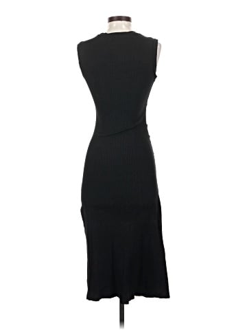 Zara Cocktail Dress (view 2)
