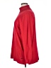 Calvin Klein Red Turtleneck Sweater Size XL - photo 5