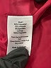 Talbots Burgundy Blazer Size 16 Petite - photo 7