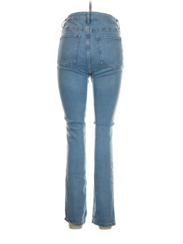 M&S Jeans (view 2)