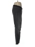 P.A.R.O.S.H. Black Active Pants Size 28 waist - photo 4