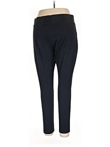 L.L.Bean Active Pants (view 2)