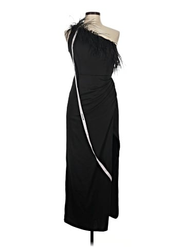 Mac Duggal Cocktail Dress (view 1)
